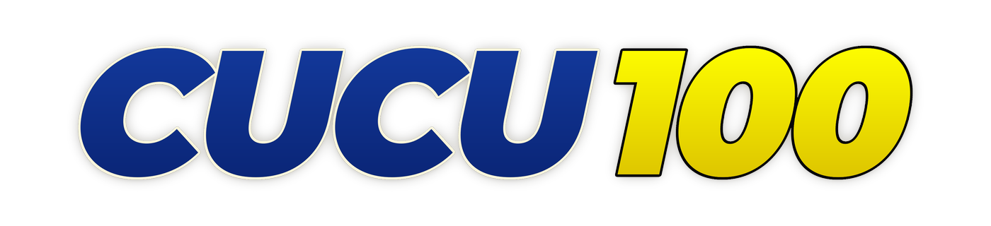 cucu100